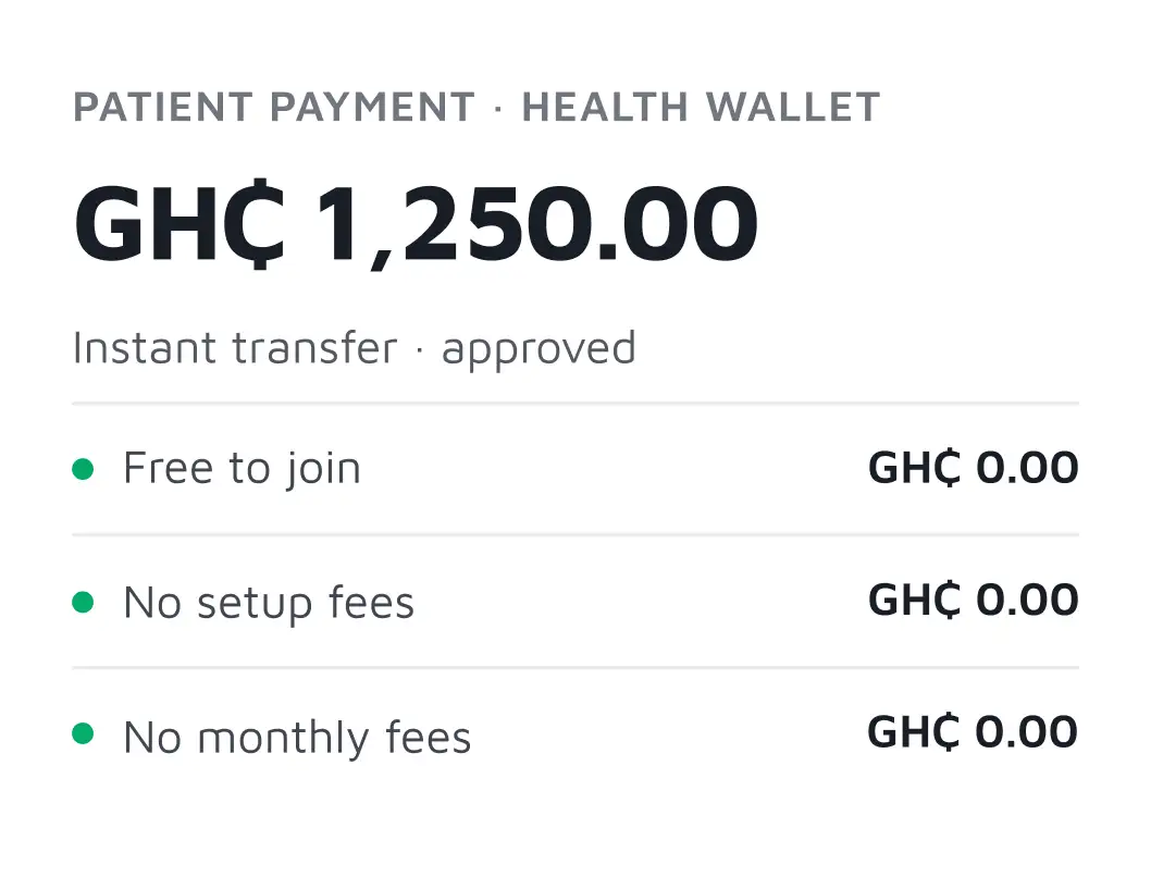 A preview of the Dexwin Pay payroll dashboard